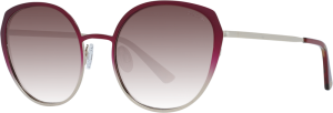 Comma Sunglasses