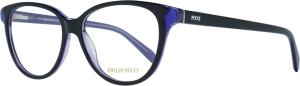Emilio Pucci Optical Frame