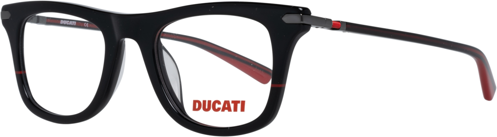 Ducati Optical Frame