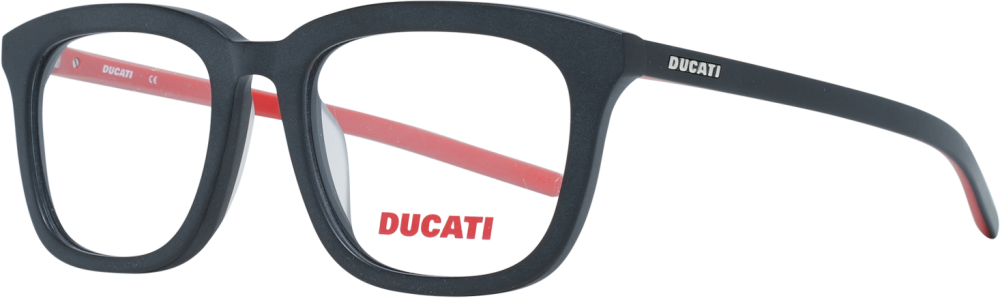 Ducati Optical Frame