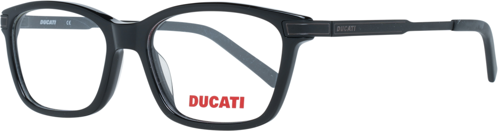Ducati Optical Frame