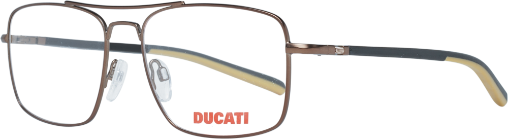 Ducati Optical Frame