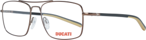 Ducati Optical Frame