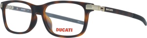 Ducati Optical Frame