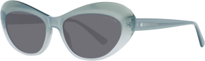 Comma Sunglasses