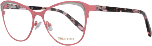 Emilio Pucci Optical Frame
