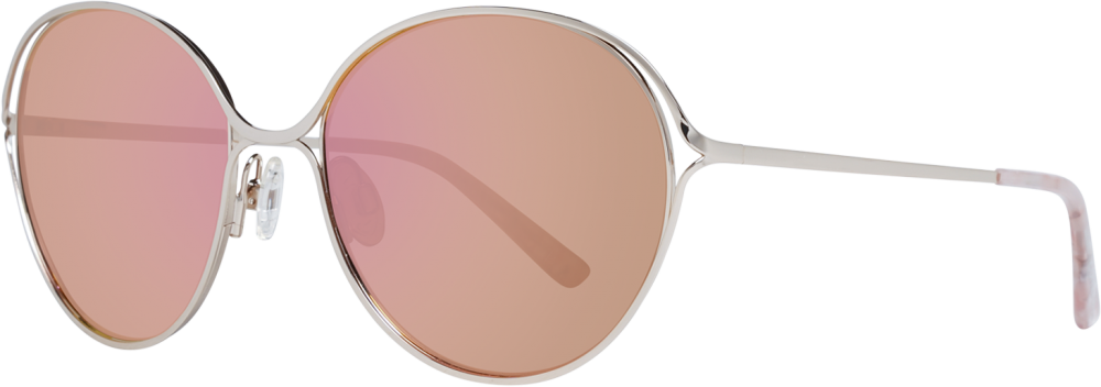 Comma Sunglasses
