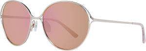 Comma Sunglasses