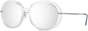 Comma Sunglasses
