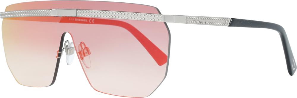 Diesel Sunglasses
