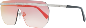Diesel Sunglasses