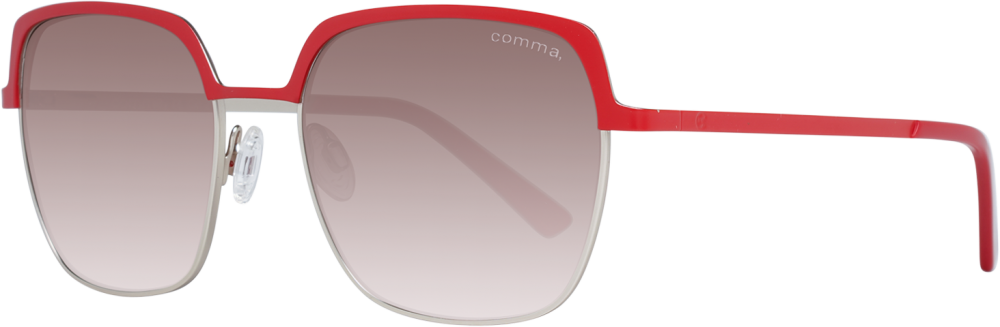 Comma Sunglasses