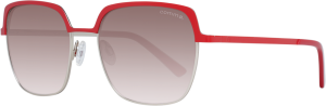 Comma Sunglasses