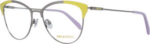Emilio Pucci Optical Frame