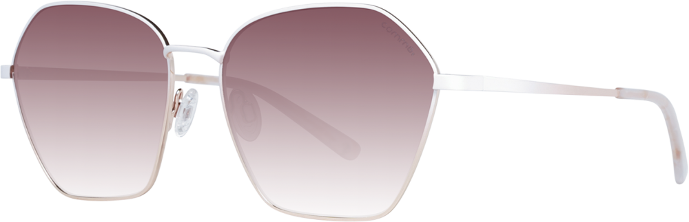 Comma Sunglasses