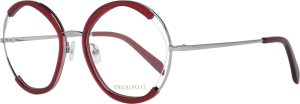 Emilio Pucci Optical Frame