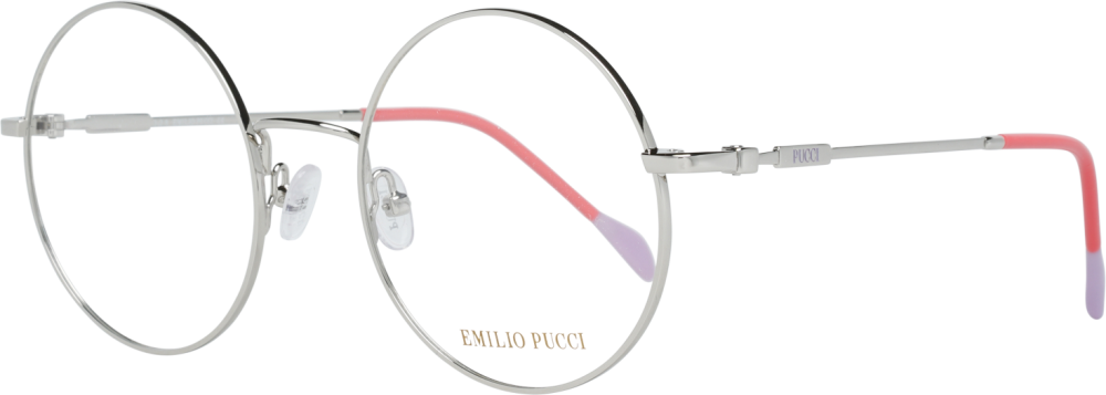 Emilio Pucci Optical Frame
