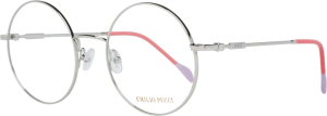 Emilio Pucci Optical Frame
