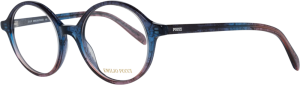 Emilio Pucci Optical Frame