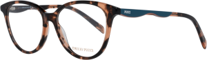 Emilio Pucci Optical Frame