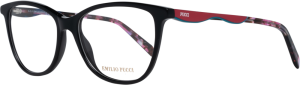 Emilio Pucci Optical Frame