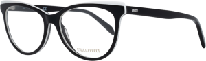 Emilio Pucci Optical Frame