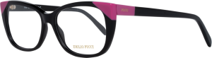 Emilio Pucci Optical Frame