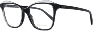 Emilio Pucci Optical Frame
