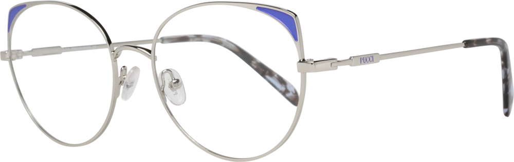 Emilio Pucci Optical Frame