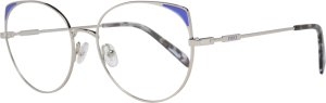 Emilio Pucci Optical Frame