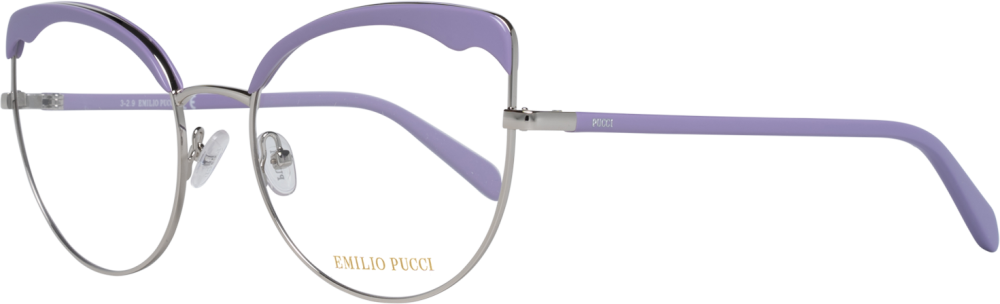 Emilio Pucci Optical Frame