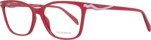 Emilio Pucci Optical Frame