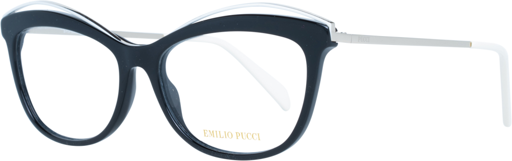 Emilio Pucci Optical Frame