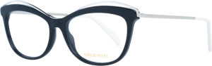 Emilio Pucci Optical Frame