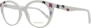 Emilio Pucci Optical Frame