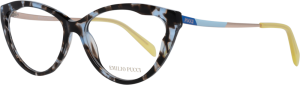 Emilio Pucci Optical Frame