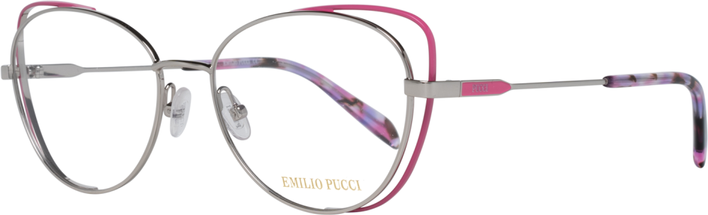 Emilio Pucci Optical Frame