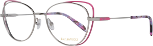 Emilio Pucci Optical Frame