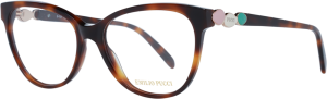 Emilio Pucci Optical Frame
