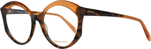 Emilio Pucci Optical Frame
