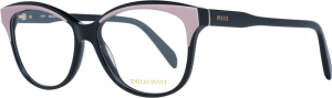 Emilio Pucci Optical Frame