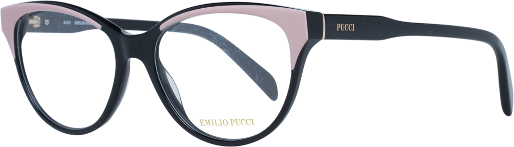 Emilio Pucci Optical Frame