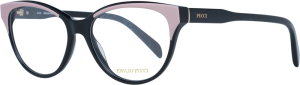 Emilio Pucci Optical Frame