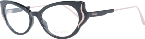 Emilio Pucci Optical Frame