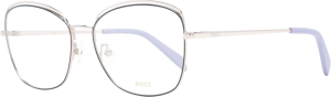 Emilio Pucci Optical Frame