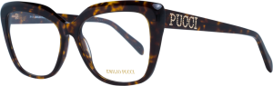 Emilio Pucci Optical Frame