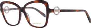 Emilio Pucci Optical Frame