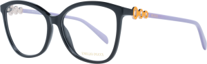 Emilio Pucci Optical Frame