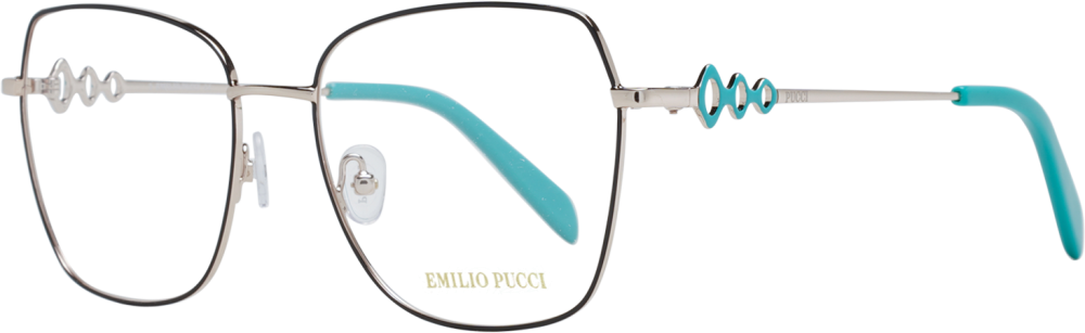 Emilio Pucci Optical Frame