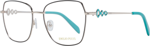 Emilio Pucci Optical Frame